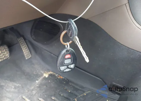 2014 GMC Acadia Slt-1 from USA, damaged, VIN 1GKKRRKD5EJ228729